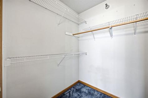 450 West Side Drive Iowa City IA 52246