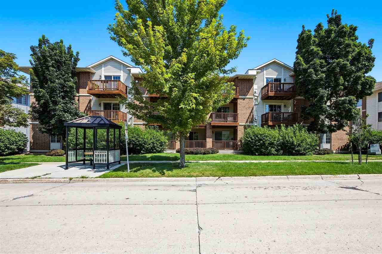 450 West Side Drive Iowa City IA 52246