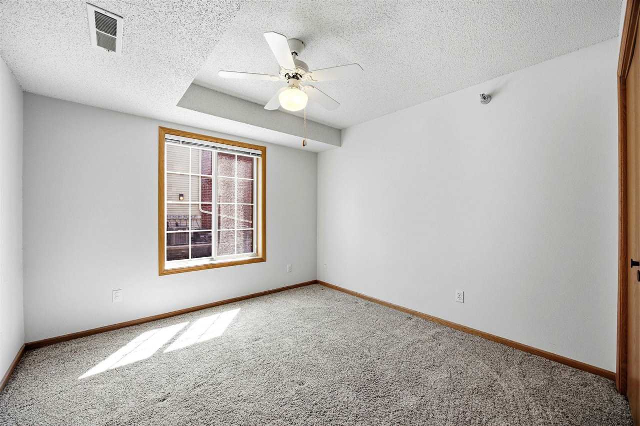450 West Side Drive Iowa City IA 52246
