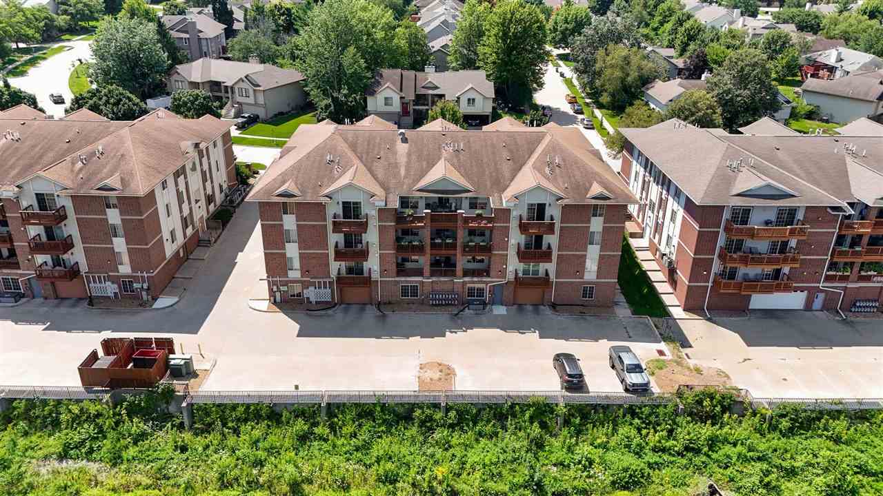 450 West Side Drive Iowa City IA 52246