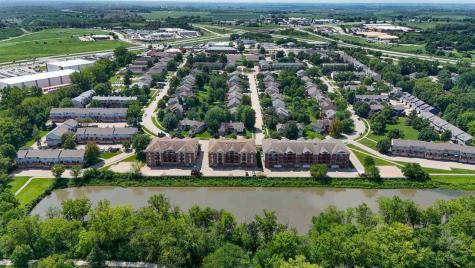 450 West Side Drive Iowa City IA 52246