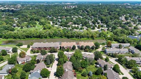 450 West Side Drive Iowa City IA 52246