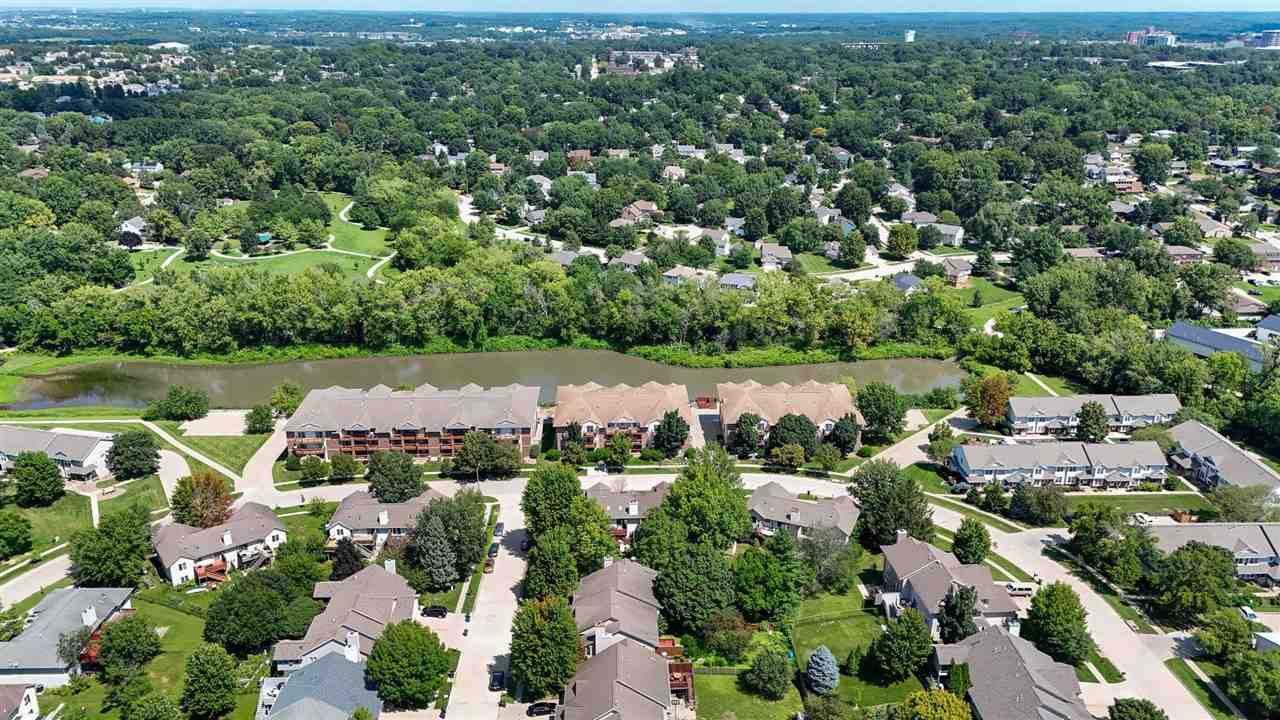 450 West Side Drive Iowa City IA 52246