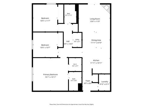 450 West Side Drive Iowa City IA 52246