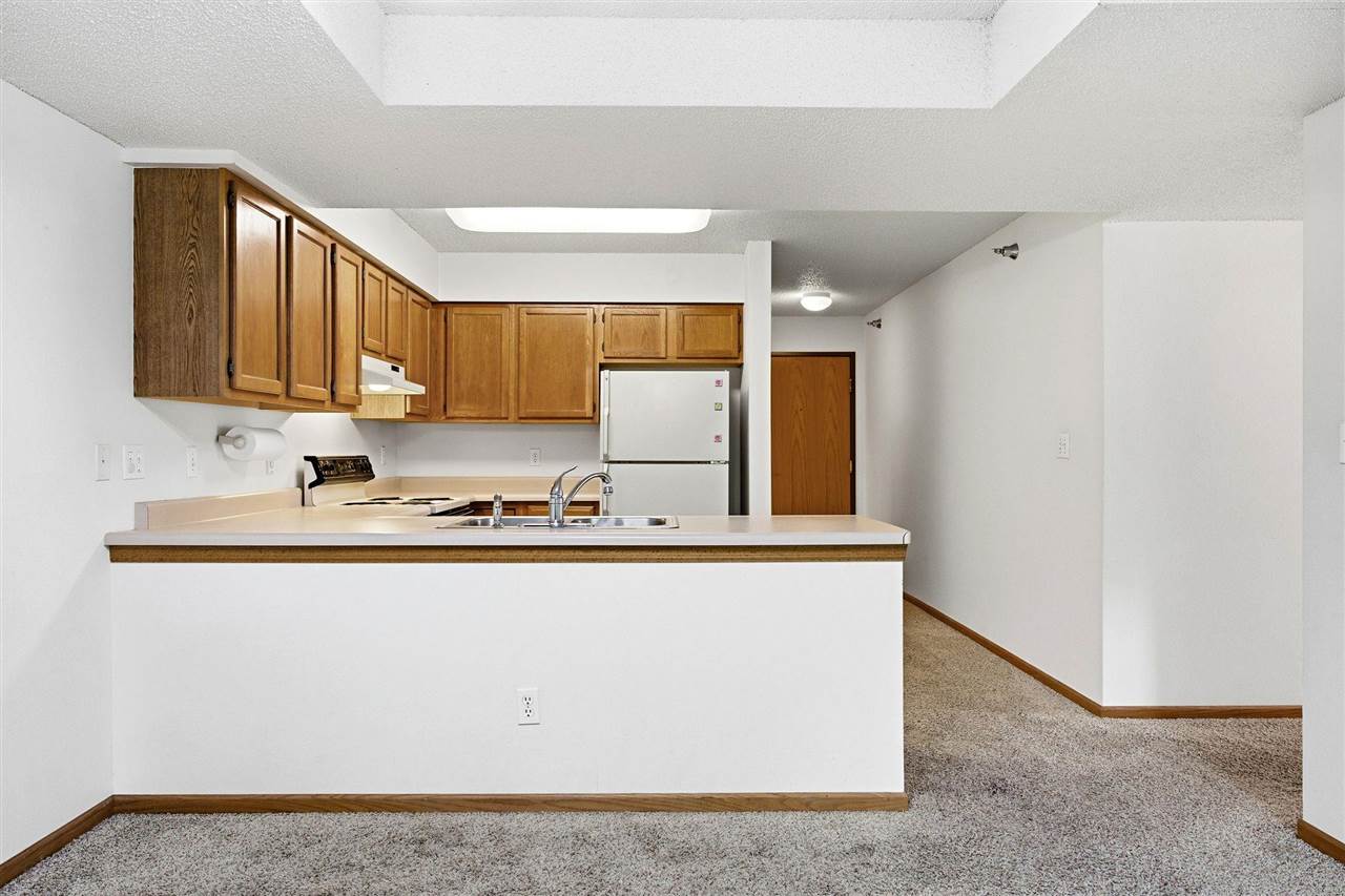 450 West Side Drive Iowa City IA 52246
