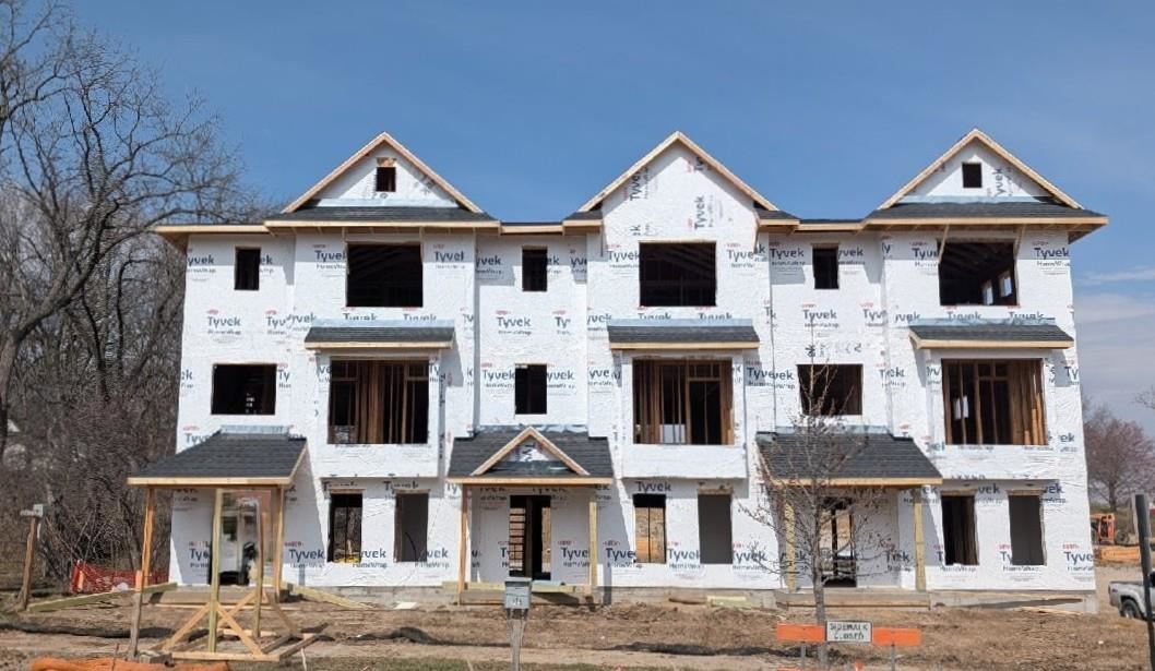 225 5th Street Coralville IA 52241