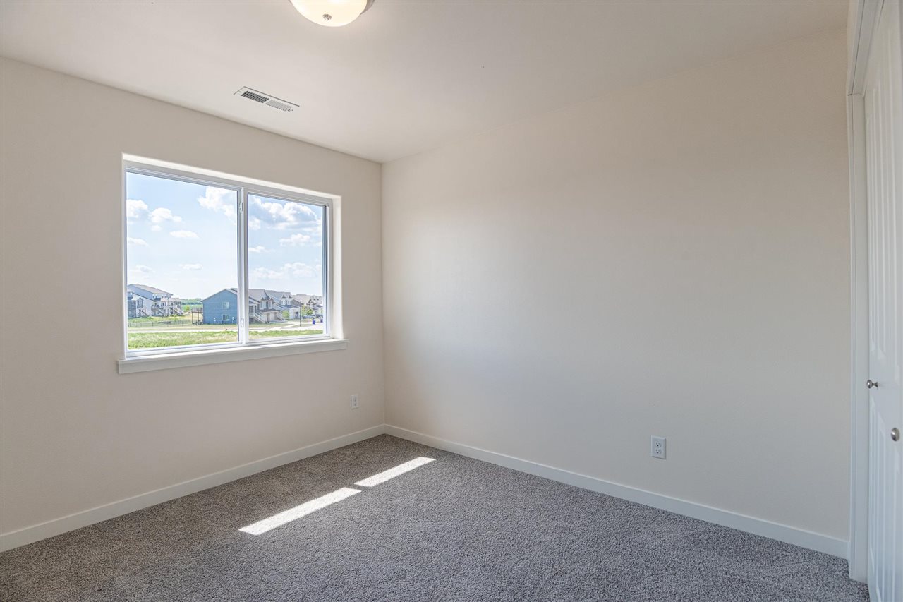 225 5th Street Coralville IA 52241