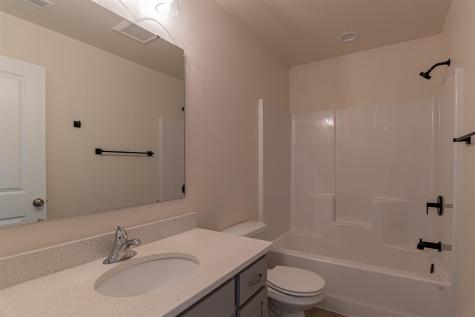 225 5th Street Coralville IA 52241