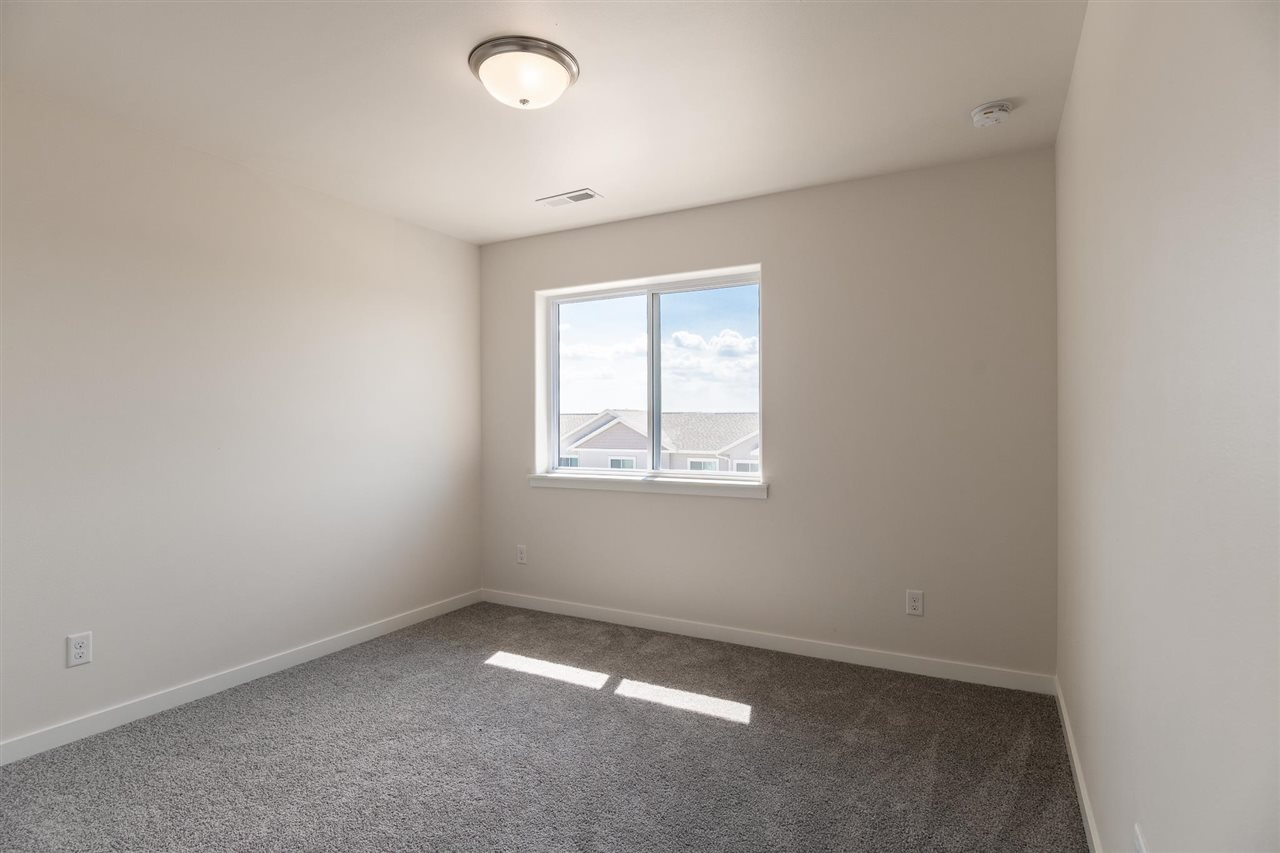 225 5th Street Coralville IA 52241