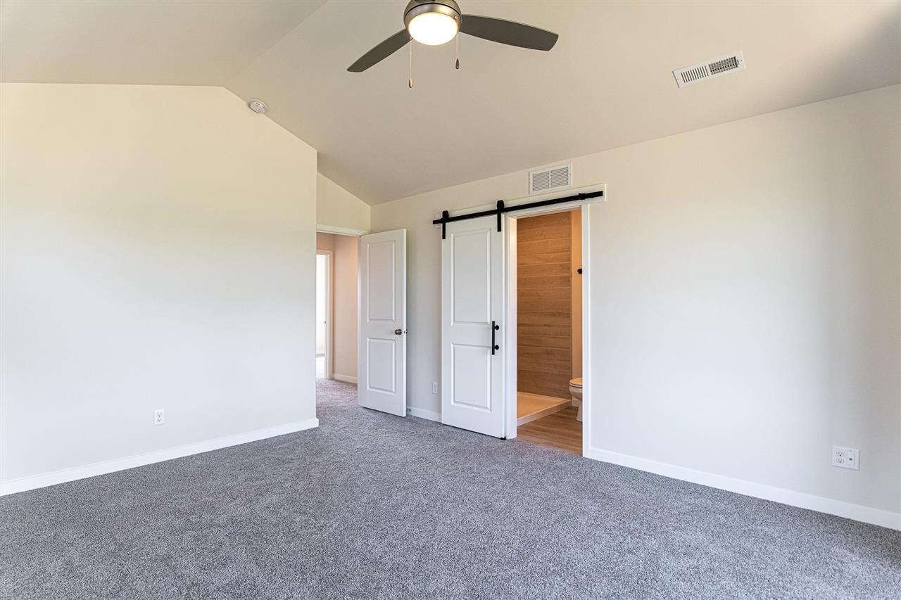 225 5th Street Coralville IA 52241