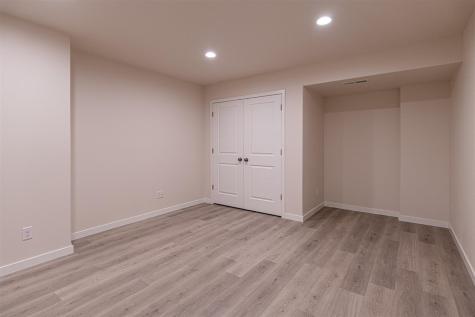 225 5th Street Coralville IA 52241