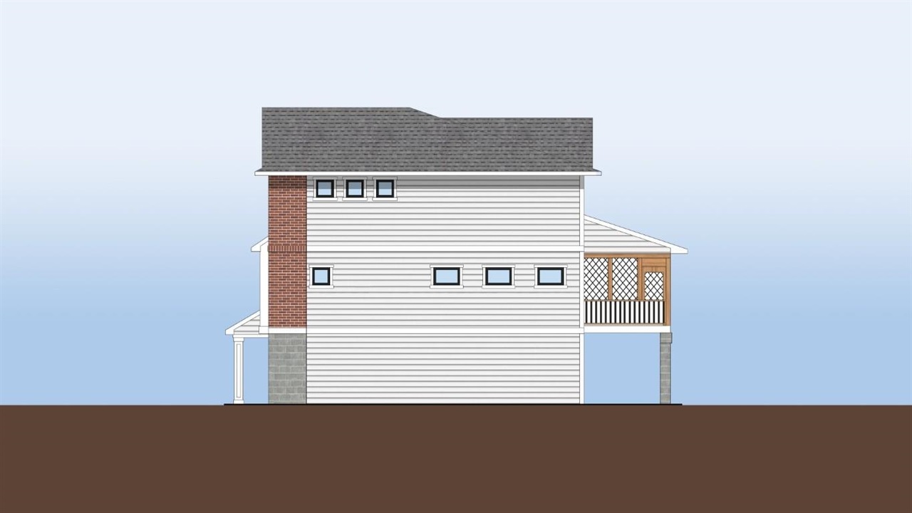 225 5th Street Coralville IA 52241