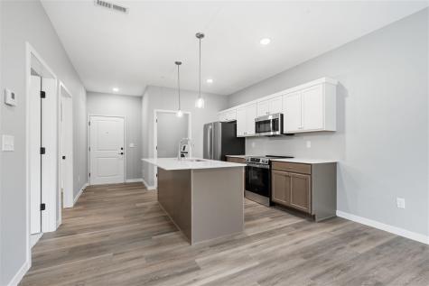 4428 Deer Creek Road Iowa City IA 52246