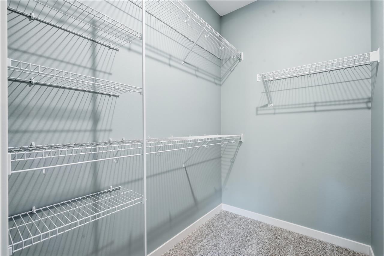 4428 Deer Creek Road Iowa City IA 52246