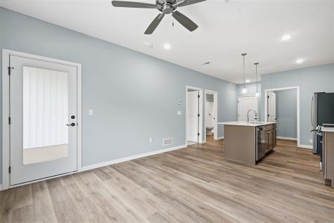 4428 Deer Creek Road Iowa City IA 52246