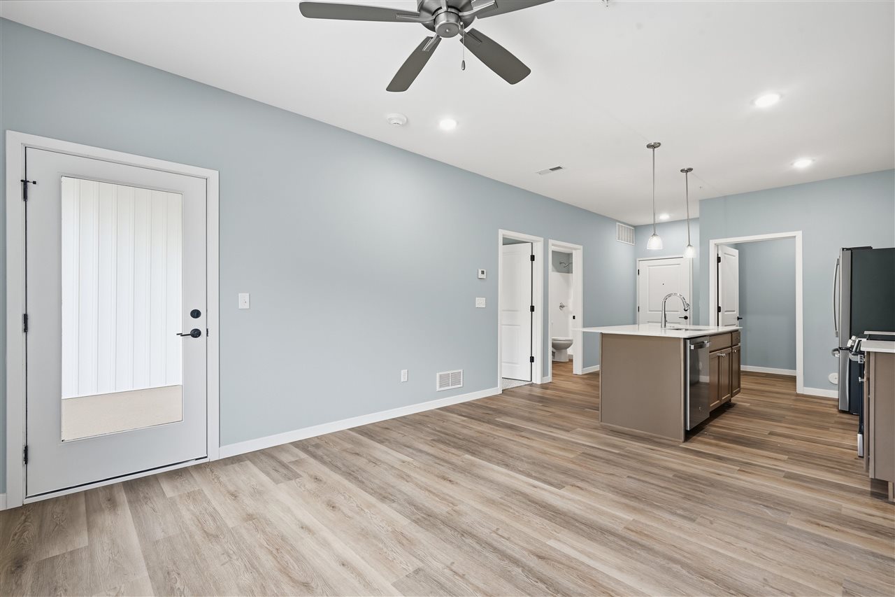 4428 Deer Creek Road Iowa City IA 52246