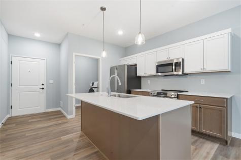 4428 Deer Creek Road Iowa City IA 52246