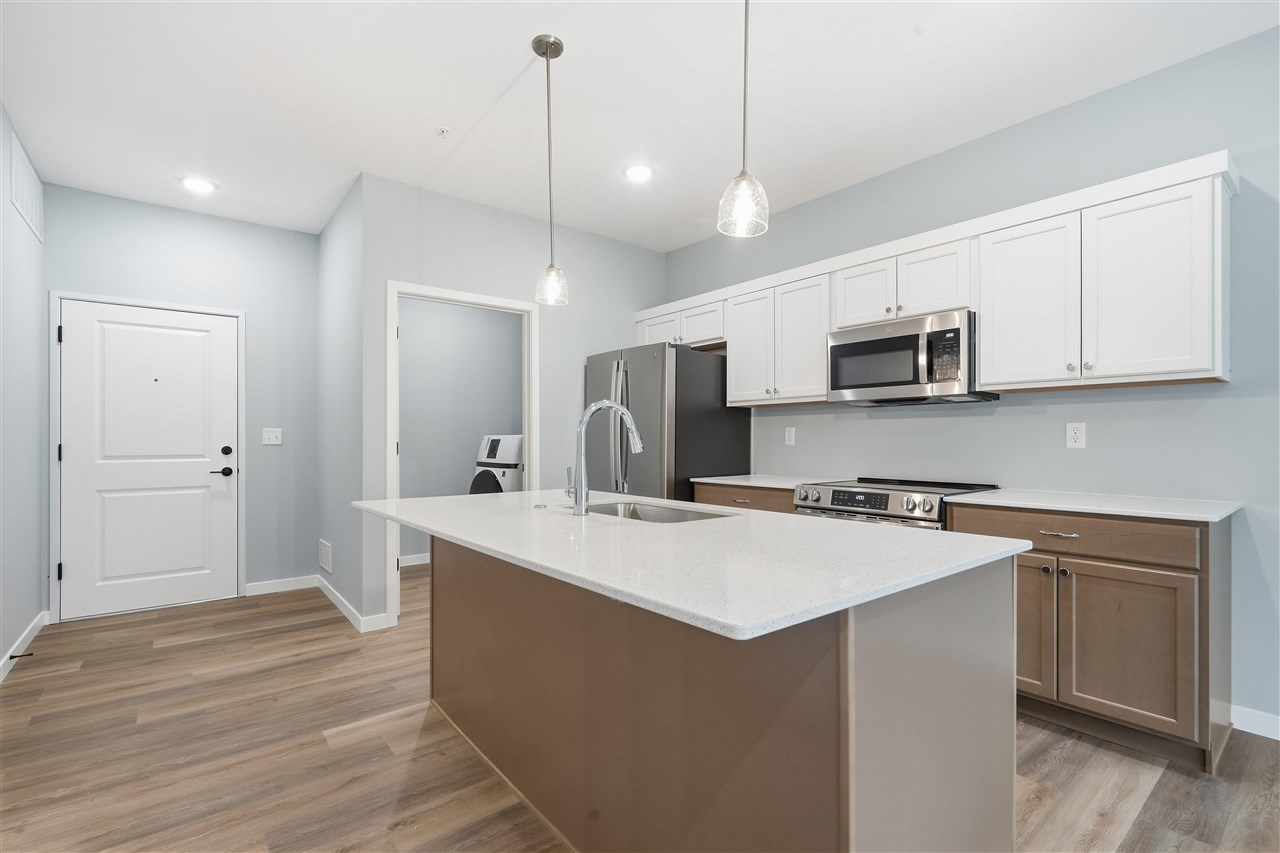 4428 Deer Creek Road Iowa City IA 52246