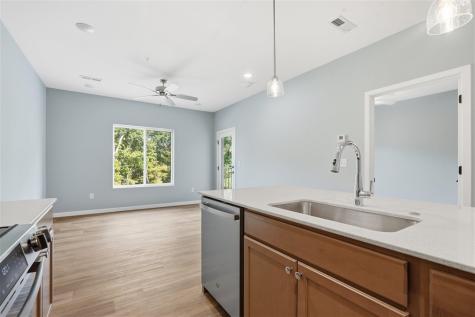 4428 Deer Creek Road Iowa City IA 52246