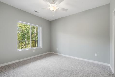 4428 Deer Creek Road Iowa City IA 52246