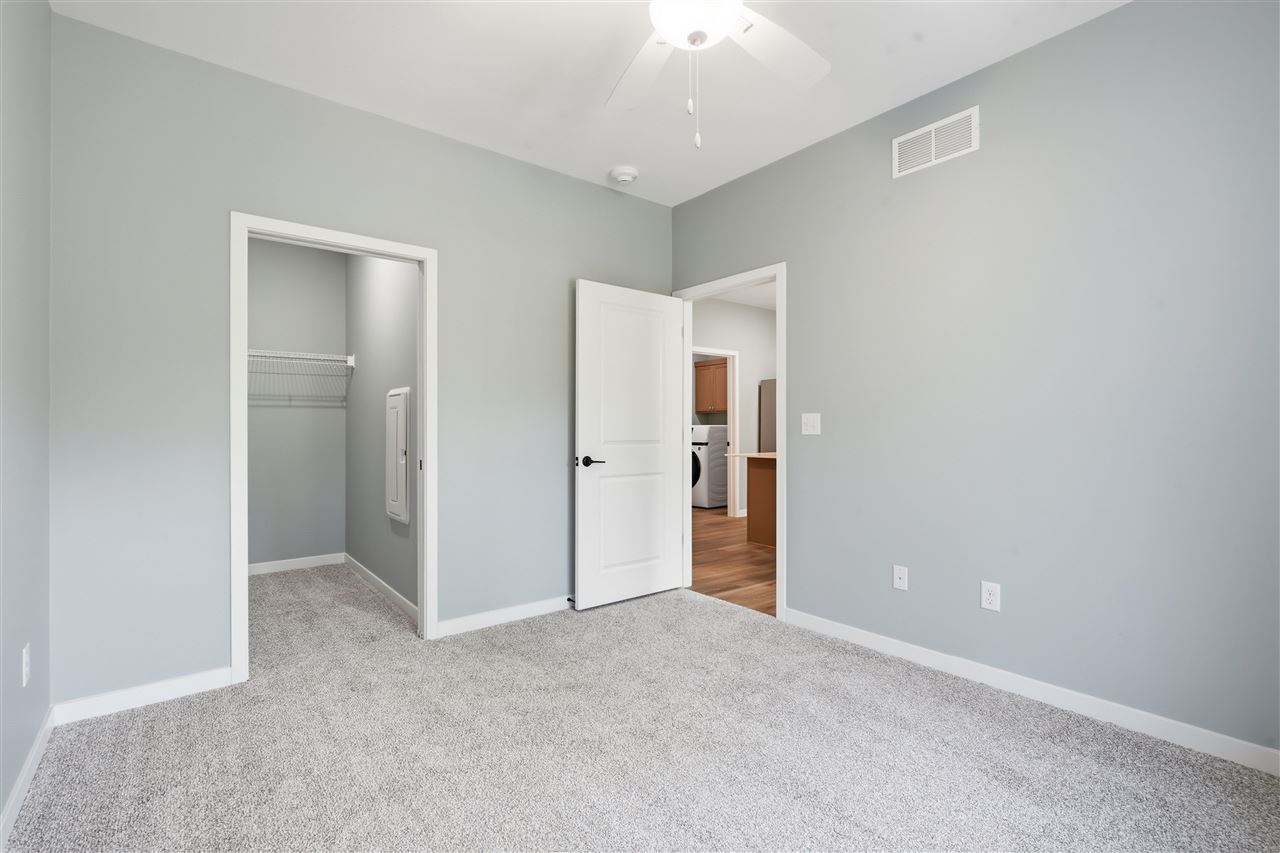 4428 Deer Creek Road Iowa City IA 52246