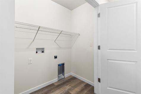 1648 Aspen Court North Liberty IA 52317