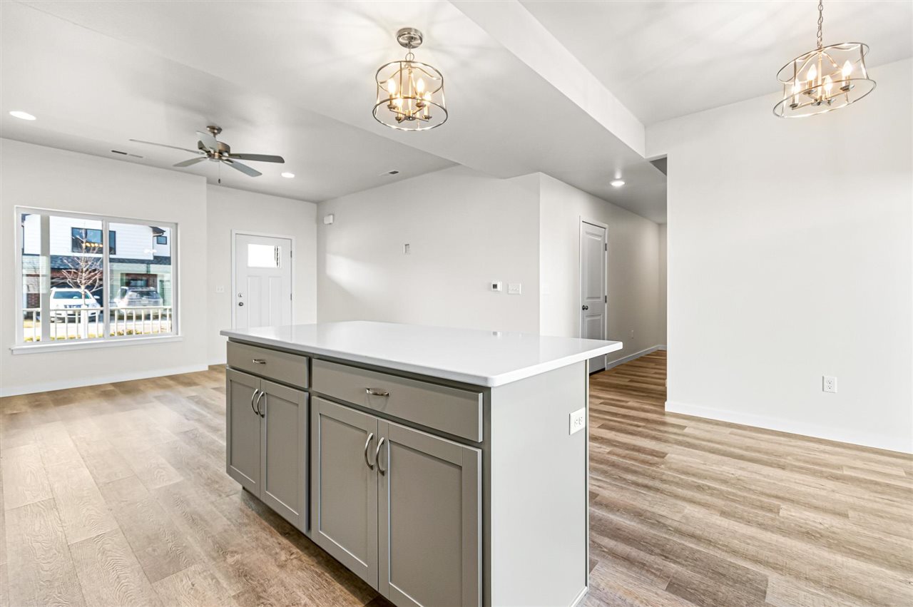 1648 Aspen Court North Liberty IA 52317