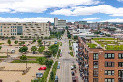 900 2nd Street SE Cedar Rapids IA 52401
