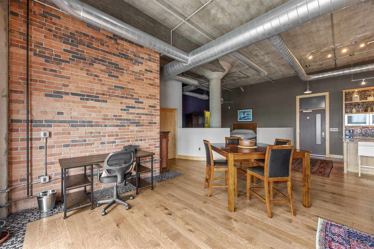 900 2nd Street SE Cedar Rapids IA 52401