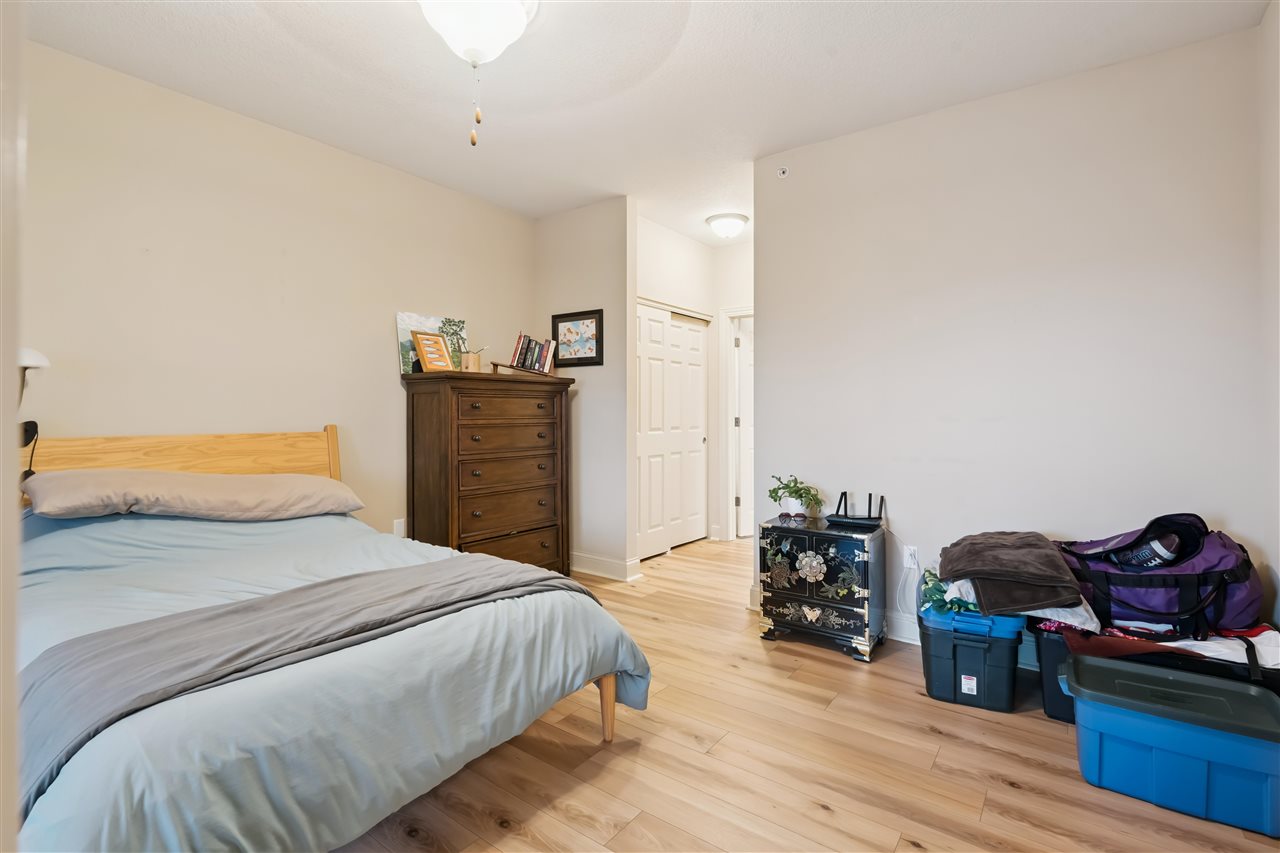 600 Grandview Court Iowa City IA 52246