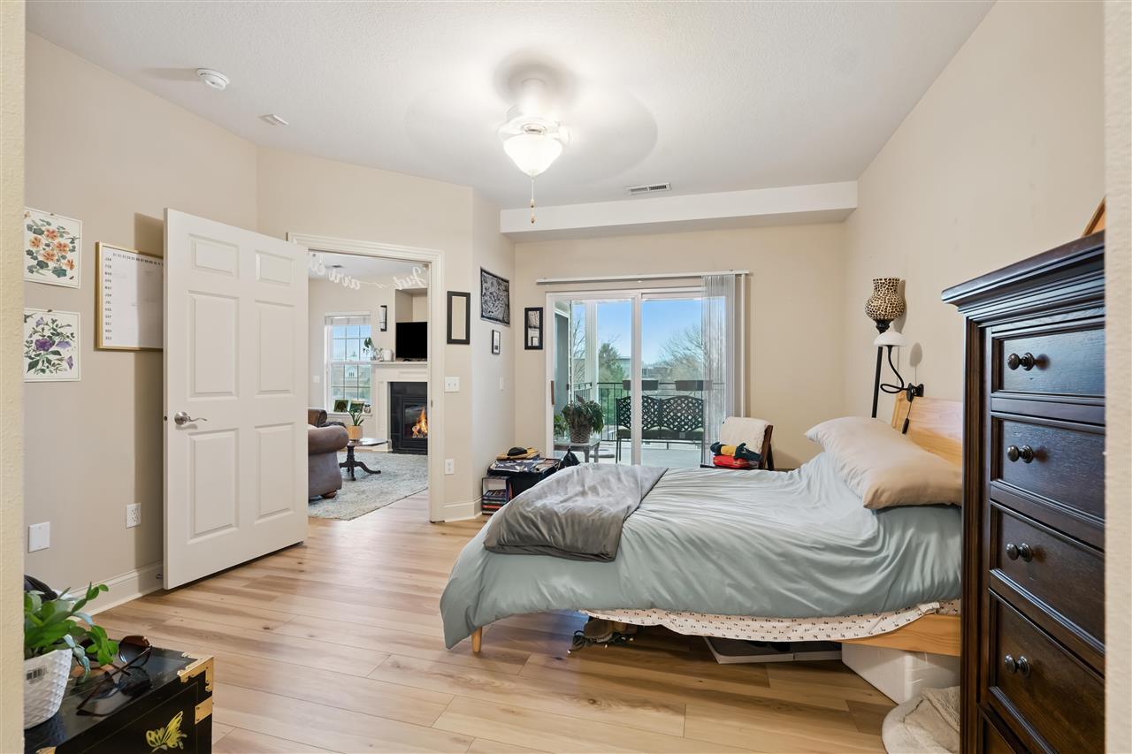 600 Grandview Court Iowa City IA 52246