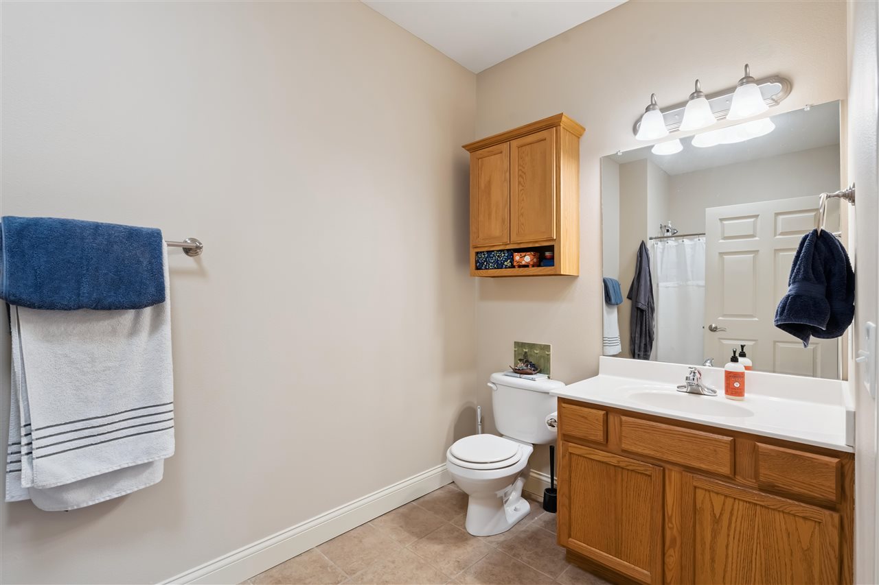 600 Grandview Court Iowa City IA 52246