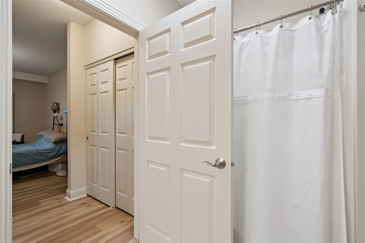 600 Grandview Court Iowa City IA 52246