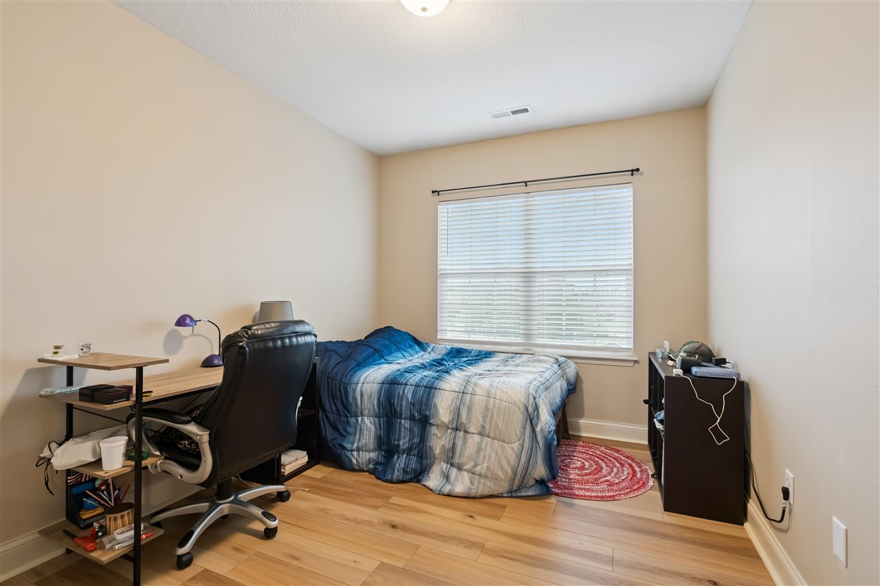 600 Grandview Court Iowa City IA 52246