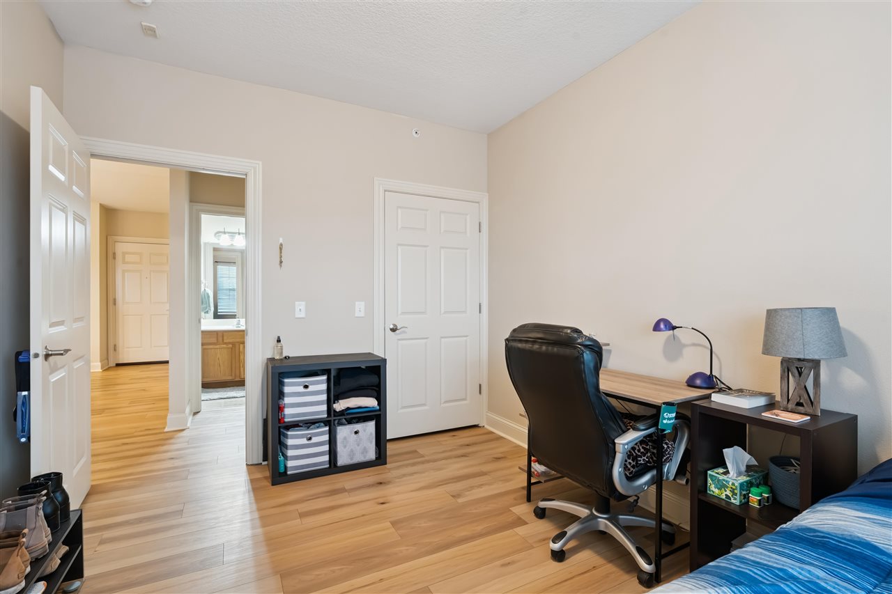 600 Grandview Court Iowa City IA 52246