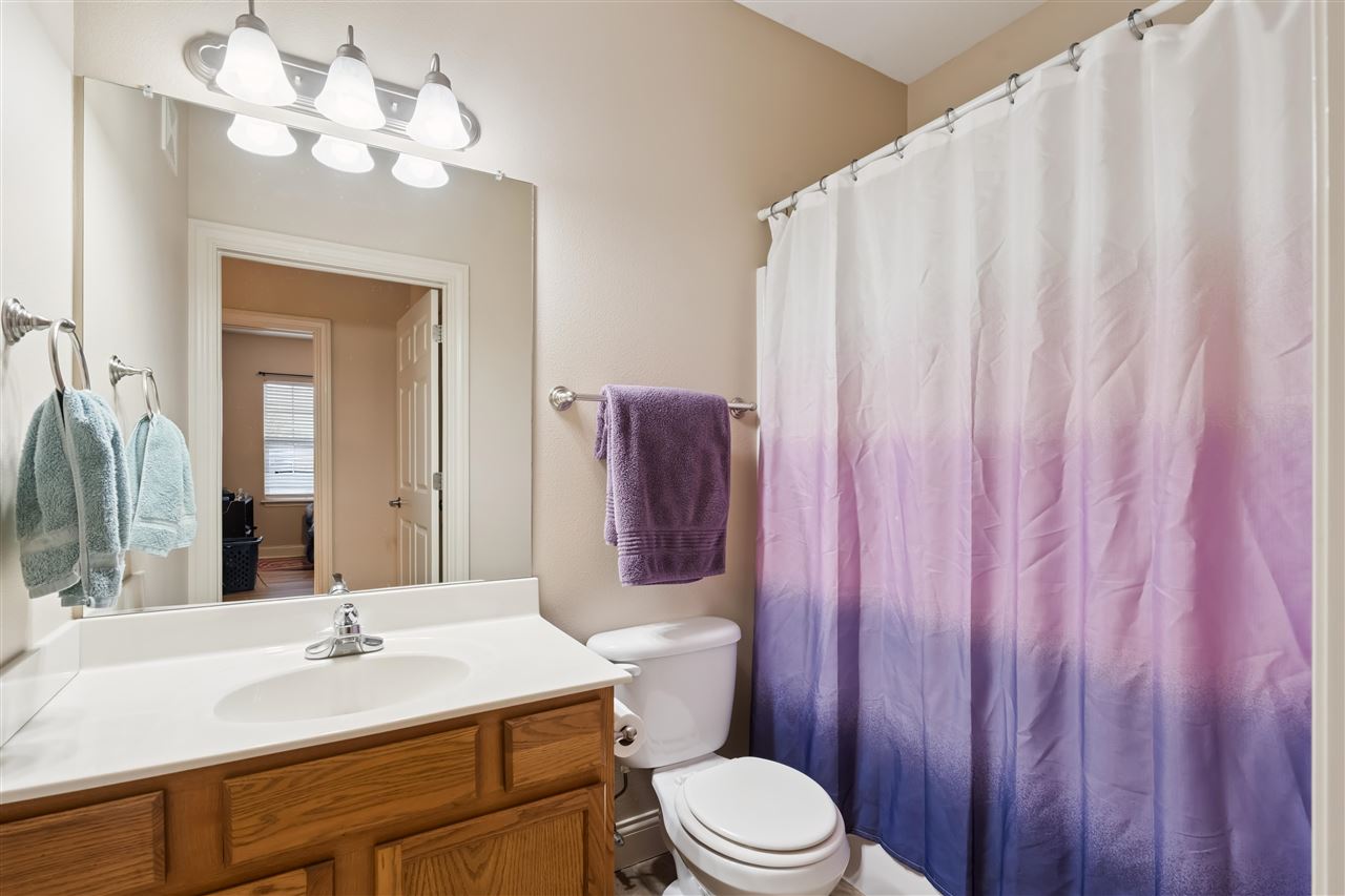600 Grandview Court Iowa City IA 52246