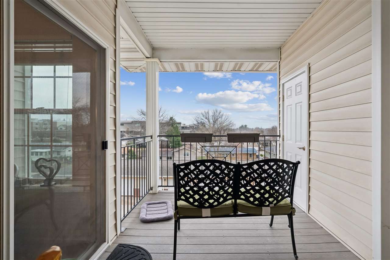 600 Grandview Court Iowa City IA 52246