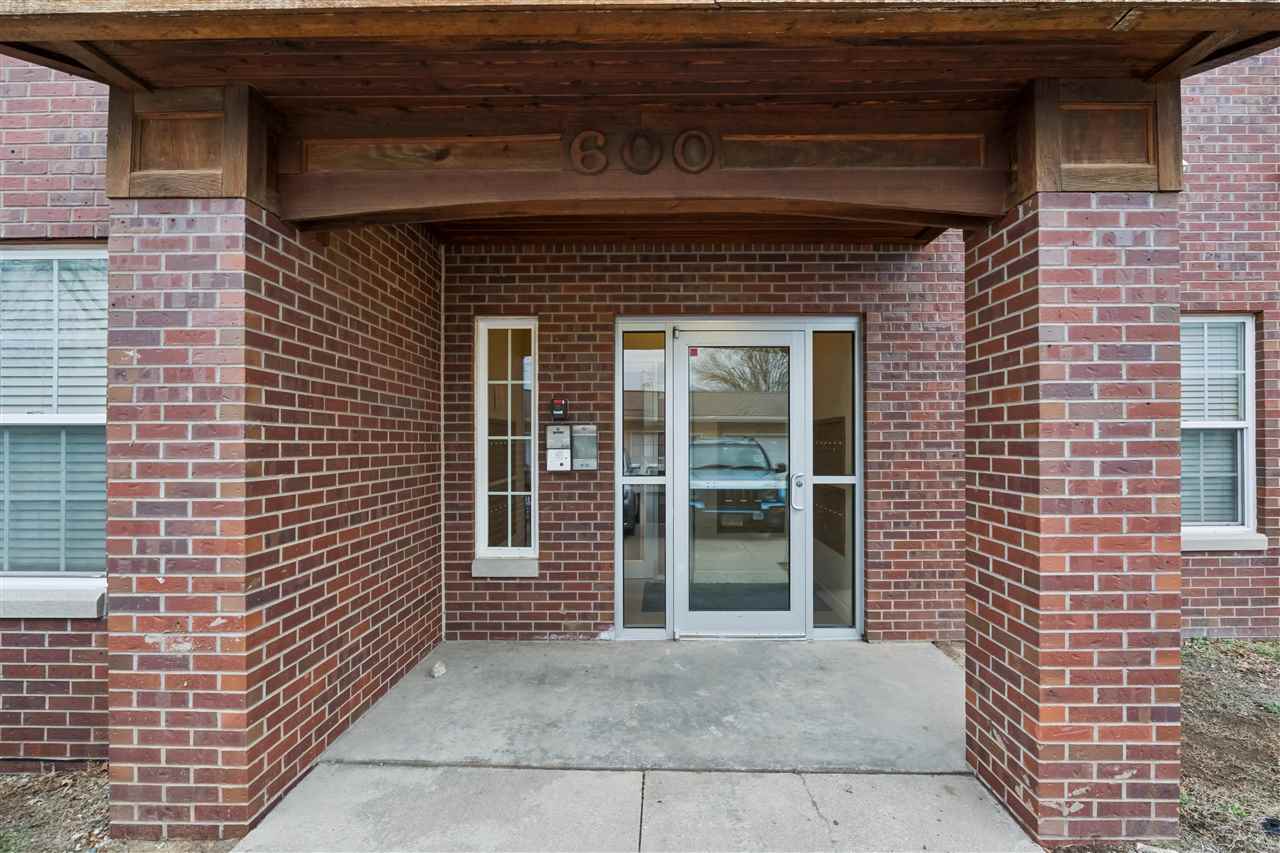 600 Grandview Court Iowa City IA 52246