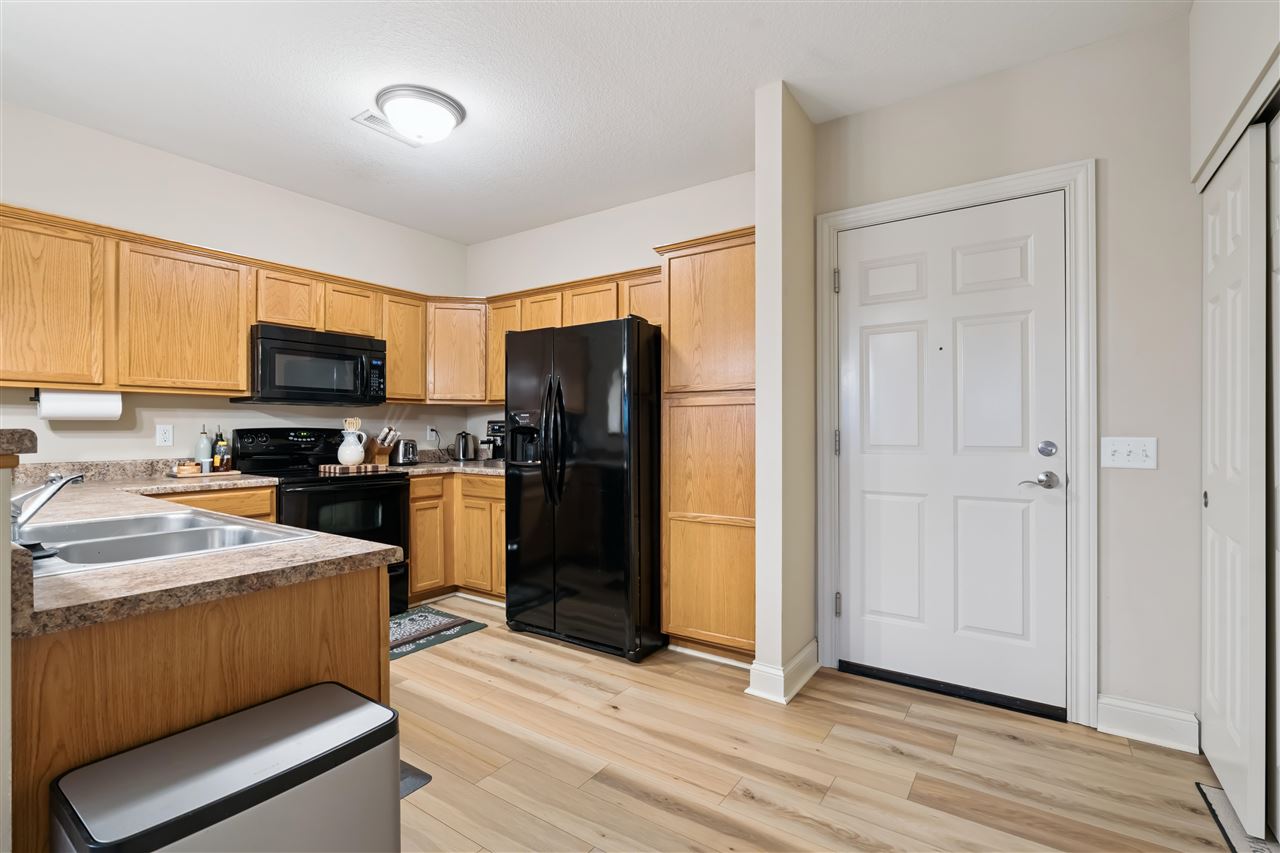 600 Grandview Court Iowa City IA 52246