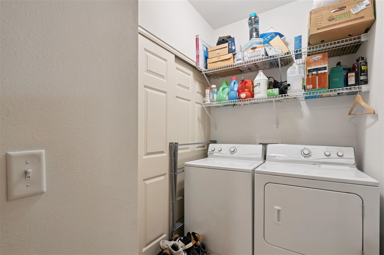 600 Grandview Court Iowa City IA 52246