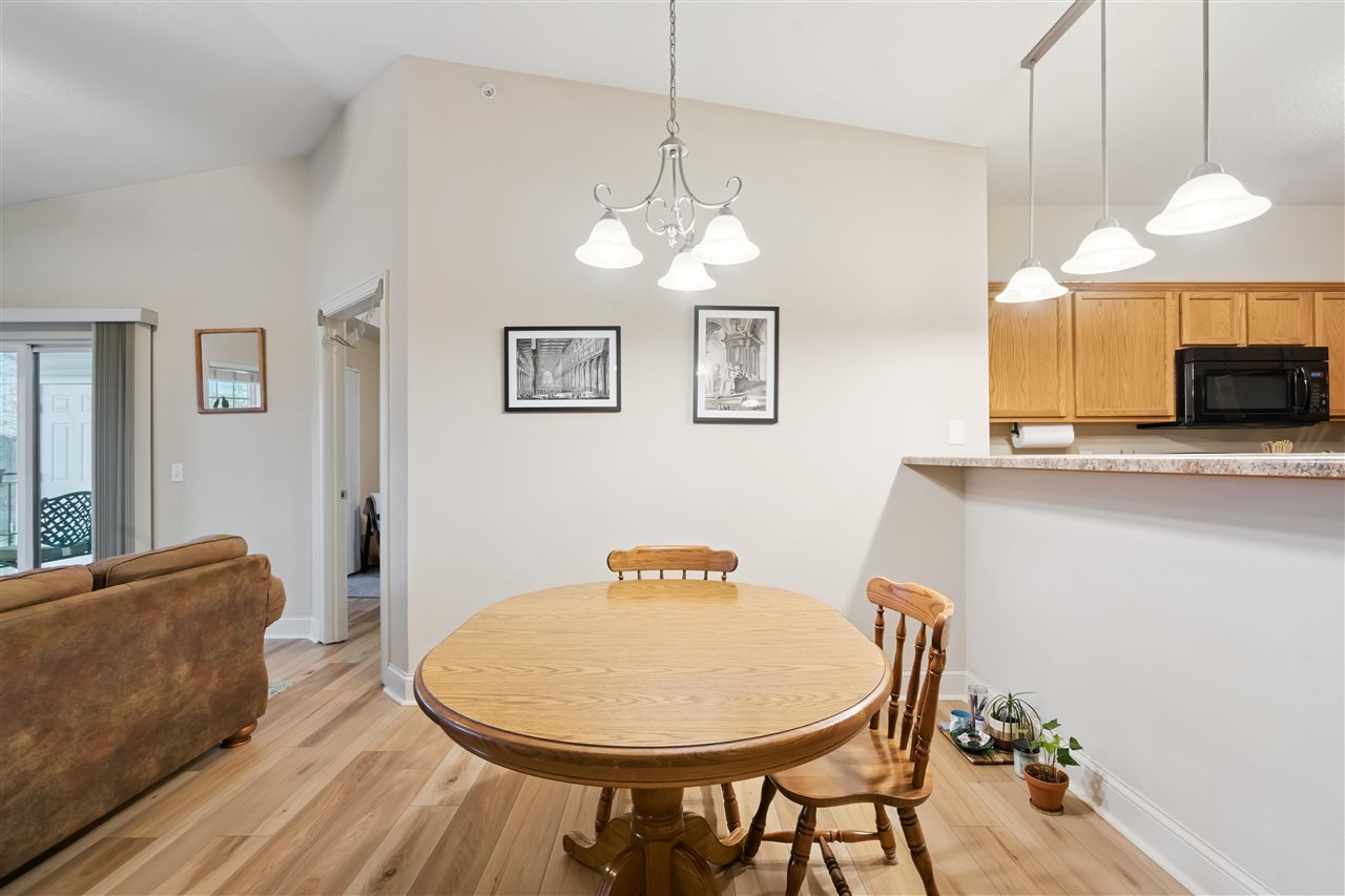 600 Grandview Court Iowa City IA 52246