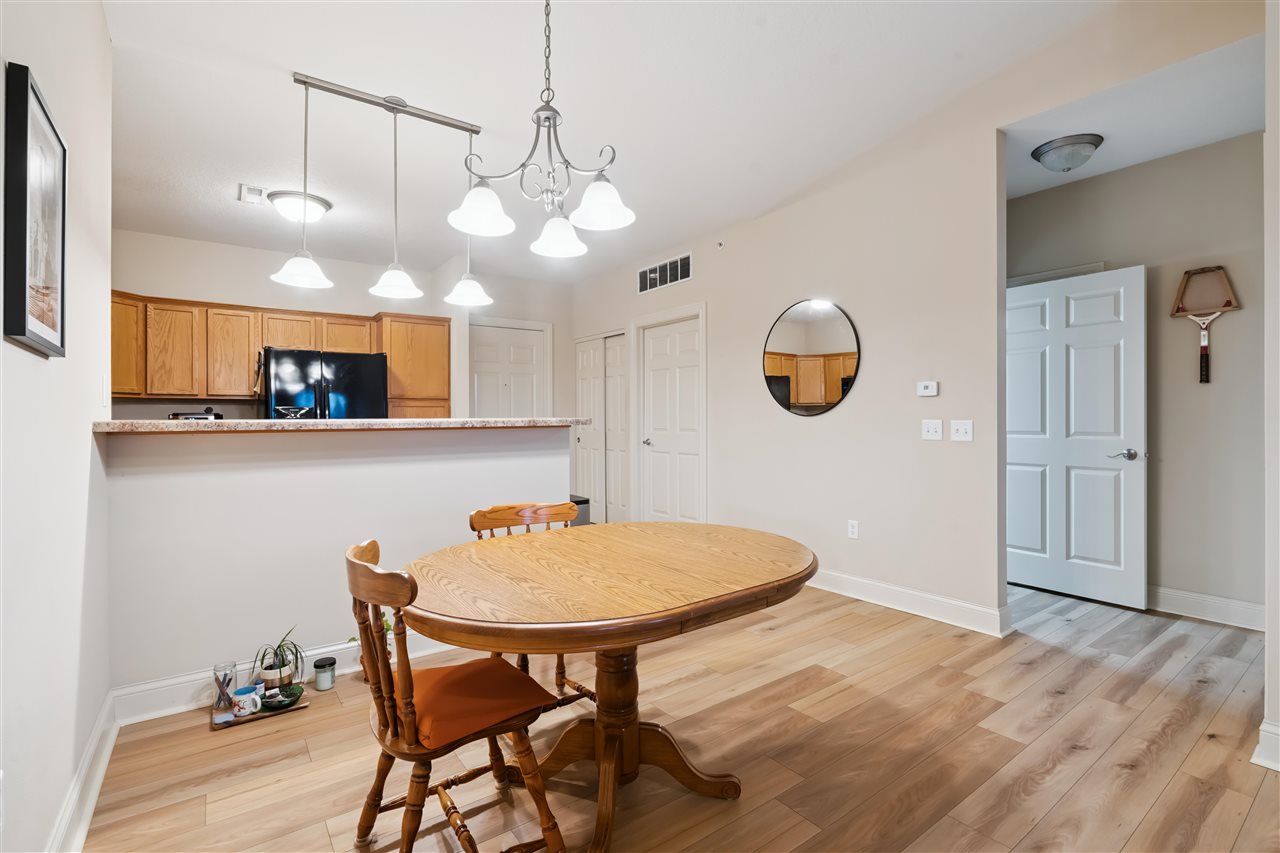 600 Grandview Court Iowa City IA 52246