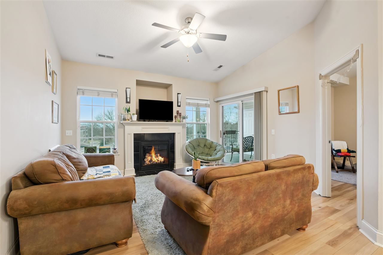 600 Grandview Court Iowa City IA 52246