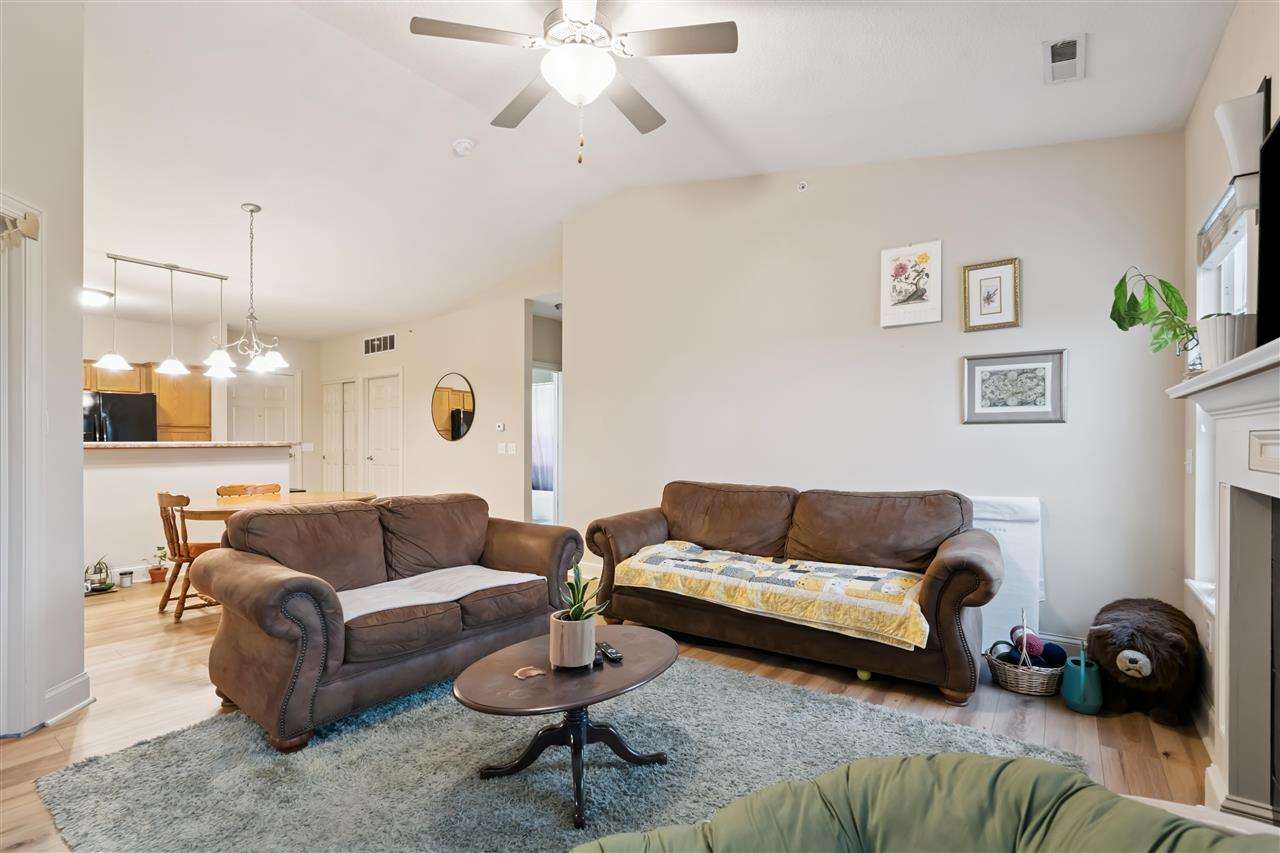 600 Grandview Court Iowa City IA 52246
