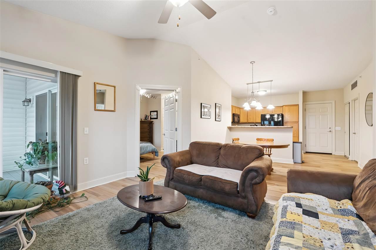 600 Grandview Court Iowa City IA 52246