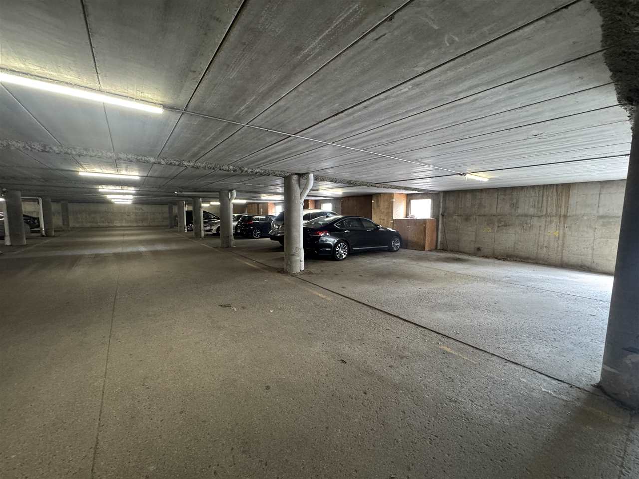 25 Lincoln Avenue #13 Iowa City IA 52246