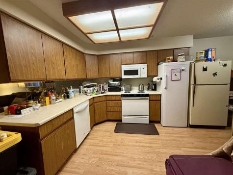 25 Lincoln Avenue #13 Iowa City IA 52246