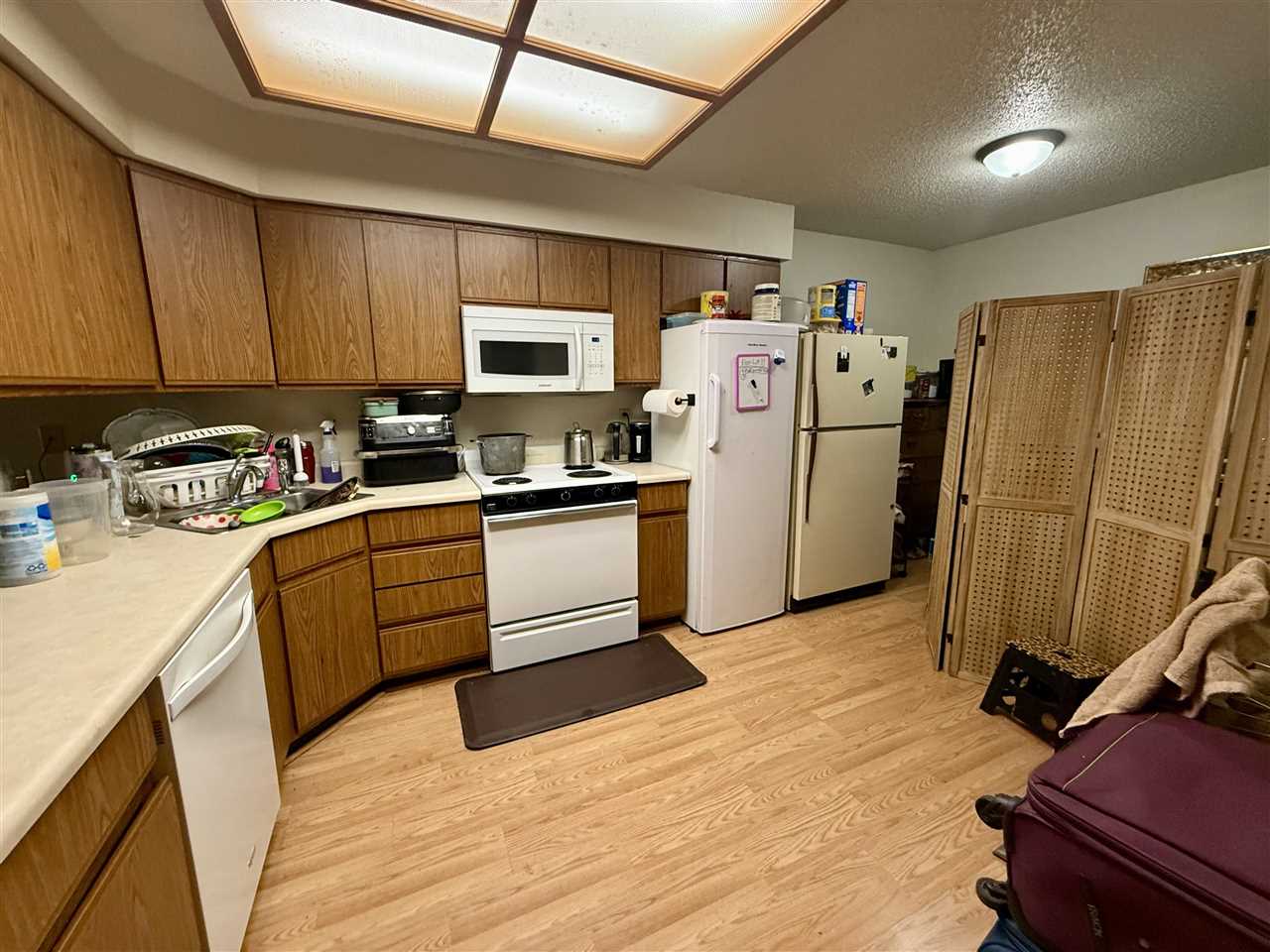 25 Lincoln Avenue #13 Iowa City IA 52246