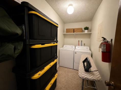 25 Lincoln Avenue #13 Iowa City IA 52246