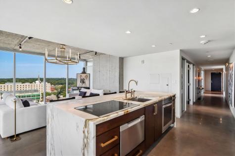 201 E Washington St. Unit 1202 Iowa City IA 52240
